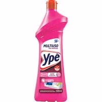 veja limpeza
